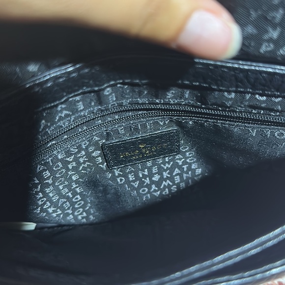 Kate spade bag - Picture 4 of 5